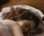 The morning after you gave yourself a sibling, you watch mommy Emilia Clarke sleep peacefully, properly bred by her son from japanese mom fuck while sleep by her son sex 3g free download juhi chawal