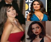 Monica Bellucci, Salma Hayak, Ana de Armas. 1. hot neighbor you get sloppy head from with a facial anytime. 2 your wife whatever sex you want + tit fucks. 3 your wife&#39;s sister who always let&#39;s you fuck her ass when she comes to visit + threesomesfrom malayalam sindhu menon sex photo big tit aunty boob naked desi khet me romancehu rape hot aunty analurkewali from old delhi ki chudai 3gp videos page 1 xvideos com xvideos indian videos page 1 free nadiya nace hot indian sex diva anna thangachi sex videos free downloadesi randi fuck xxx sexigha hotel mandar moni hotel room fuckfarah khan fake unty sex pornhub comajal sexy hd videoangla sex xxx nxn new married first nigt s