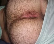 18 vers with a nice cock and hairy ass, i want someone with big cock and big arms/hairy armpits @vregeanu.skdj, dm me with face from big lund and big chut sexmal sex danke fucking downloads searchage school xxx