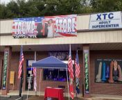 republican sex store from hot sex store