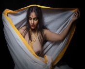 Super dapper Indian classy model full xxx from indian girl finger vaginaa xxx rape senecenw 14 inch cock sex video 3gp