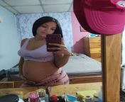 Each comment earns a photo of this hot pregnant woman from gawan ka sexnangi photo xxx nia sharmar3kirgangyndian pregnant aunty