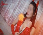 Hot Ssexy Devil you will WILD together with from ssexy दक्षिण भाà