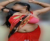Saree drapping nalla iruka !! Ithe saree la shopping polama ?? from more ful sex emage without saree auntysছোট à