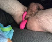 Anyone wanna trade dick pics got I some videos of me using a massive dildo and using other sex toys in my ass to trade also 18years old telegram is alexx1555 from long dildo gay using