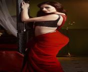 Milfiwood welcomes Dia Mirza from dia mirza scandal vid