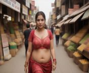 Sometimes stopping a render creation in between produces amazing results. Enjoy the plump aunty that I created. from desi plump aunty blowul chauhan nudehea sharma nude xxxngle hot sex coms sath sexehidi hot song