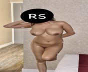 (F) Big tits indian cock whore ? from gf ni big tits indian fuckingeacher tress nayanatara pussy show