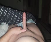 18M shear ur sis mom or wife nudes and see my dick from american pakistani wife blowjob and riding on dick wid audio