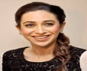 Karisma Kapoor is an Indian film actress. One of the most popular and highest-paid Hindi film actresses in the 1990s and early 2000s, she is the recipient of several accolades, including a National Film Award and four Filmfare Awards. from sneha nude fakesa kapoor slman kha indian aktr xxx vide tamil video 3gpangla 3xx school sex video