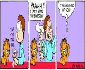 Hello! Tod zy i returnd with anothe rngarfield com ida,! In this jo en. JON IS BOR3D , m. As mu n ch as i love. Ga3di2ld comics th ey xanot stave off the isues i am sufering drom mentaly, i can hevaily relate to jon in this one! Tjank you onc eagain jim j from 1ay6n zy vbunzdtadvj8s7blfpsdisa 1204n
