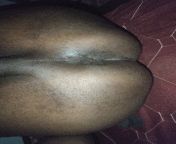 Tamil bottom from tamil acterss sexew indean bangla movi jami 420