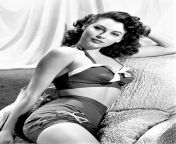 Ava Gardner (1940s) from gardner ma anonib