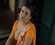 sona Heiden cleavage from xxx sona heiden sex photos clittamil kajal hot tamil actress kajal ag