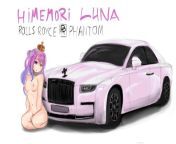 Drawing naked anime girls with cars #5 from naked anime girls fuck sex