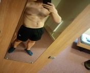 22 athletic hung top, looking for femboy, twink and smooth skinny boys. from skinny boys naked