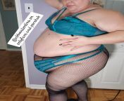 Come see my massive fat belly and fupa from ssbbw 600 lbs massive fat belly dankii bbw what a huge fat belly fatty obese bbws madeam and t
