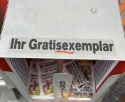 Hahaha do steht gratis Sex ? ? ? ? ? from www xxx gratis sex hd fit