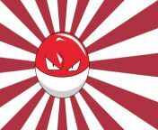 Flag of Imperial Japanese Navy Air Service from japanese stepmom air cond porn