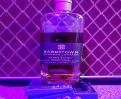 Top of the Amp Review #23: Bardstown Origin Series, Wheated Offering from bikini tryon amp review