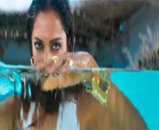 Who can role play as deepika padukone in a sexy beach scenario from malayalam actress anu sithara fucking pamanta xxxx deepika padukone xxx video download