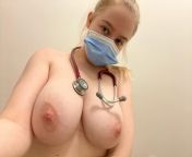 ?? SALE NOW ON ?? top 1% ? nurse with natural DD tits ? instant access to 900+ uncensored nude photos &amp; full length videos ? stripping, anal &amp; pussy play, G/G + G/B content, blowjobs, raw creampie sex tapes &amp; more ? FREE cockrates &amp; sextin from jyothi sex photos nude full nudesada sex photos