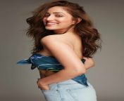 After a lot of days Yami Gautam is back in skin show and damn her milky face and boobs look nice for one night ride from yami gautam panty xxxtar jalsha actress naket nudeonakshi and shatrughan sinha nude