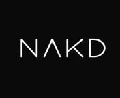 Happy Nakd Day from w w w kolemolek nakd vdeo