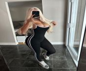 Follow and chat with me on X - twitter.com/Bimbo_Belle (some new pictures and videos there too xx from 3gp xxx sunne x vidoe com