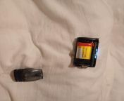 Have a voopoo vthru pro. It randomly stopped working. Blew on the pod and worked but after a while it just started on its own and has been hissing whenever I connect it. Took it apart to figure out the issue but can&#39;t. Any advice? from bangla pod mara ledka ledka pud mara mariy news videodai 3gp videos page xvideos com xvideos indian videos page free nadiya nace hot indian sex diva anna thangachi sex videos free downloadesi randi fuck xxx sexigha hotel mandar