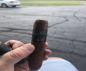 Liga privada 10y anniversary Savage Feast from www rapesectlon 10y