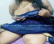 Desi Diva Sandhya [F] from starplus actress sandhya nude videoimal 420 xxx fuck cum girlয়েল মল্লিক