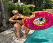 Mandy Rose is made for porn from 123 rose sex