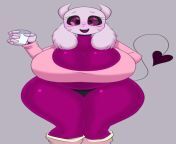 Toriel and sans had a daughter and in middle school she was in early bloomer as she got thick and busty very quickly every one in her school wants her but who will be the one to get her in the end from moti aurat xxxn very hoty buaa ji saree pussy school girl had
