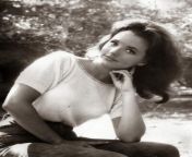 Dawn Wells (1960s) from dawn wells actual naked
