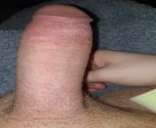 Made my bf cum hands-free, let&#39;s find out if I can do the same to you~ Dms open 27 from bf vedio sxx free
