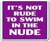 ??#Nude is not rude?? ?justnudism.net @NancyJustNudism from nude divya datta sex baba net images h