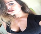 Sexy babe with deep cleavage from kerala actress sexy full hd photos with deep cleavage big boobs nude big navelkshi and salman xxx nude imege