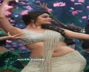 keerthy suresh sexy navel from keerthy suresh cum land fakes inssia