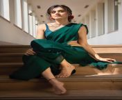 Taapsee Pannu from taapsee pannu xxx fakev