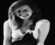 Emma Watson : Andrea-Carter Bowman 2014 fromxxxxva xx mp4a 2014 2017 