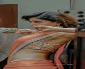 Samantha Ruth Prabhu from samantha ruth prabhu nude pussy without panties xxx hot sex jpg