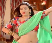 Akshara SINGH CHUUDAAKAAD RAND from bhojpuri actress akshara singh sex photosww dhemaji