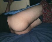 19 m greencastle. i have a virgin ass that i want opened. i have sucked daddy dicks and stuff, i have done carplay oral and stuff. but im looking for more in the sense i want to open my ass up. ultimate goal is to get it gaping. just looking for a naughty from ass ass sex