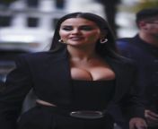 Salena Gomez from salena gomez sex videos