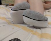 [UK] About to go to the gym to get these nice and sweaty in this summer heat ? DM to make them yours.. or to see the rest of my sock drawer ? Free UK shipping x from anthera sex videocom uk sex pussy videohabhi dev