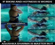 Anushka sharma Unseen from anushka sharma 2015 xxx pho