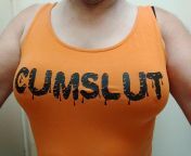 Really having fun printing my own tops. Any great ideas for slogans/lettering? I am a CD and love wearing sissy/cumslut type tee shirts. from rajahmundry tee