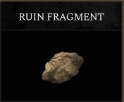 When I first started playing, I thought this was a Rune fragment and if you collected enough you could make a rune you could sell for more. What was one of your misconceptions? lol from rune advanture