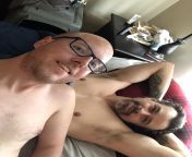 Who wants to join my sexy bf and I? from sexy bf download